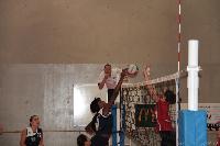 gal/saison 2011-2012/Regionales_filles/_thb_506.jpg